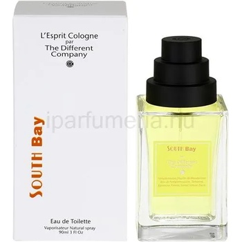 The Different Company South Bay EDT 90 ml