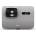 BenQ TK705STi (9H.R0D77.57E)