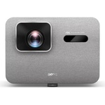 BenQ TK705STi (9H.R0D77.57E) Проектори