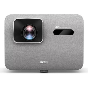 BenQ TK705STi (9H.R0D77.57E) Проектори