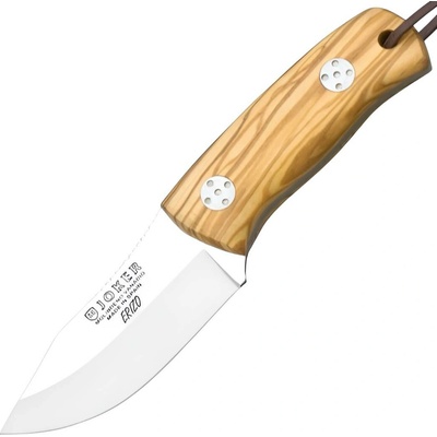 Joker Erizo CO75