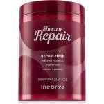 Inebrya Shecare Repair Mask 1000 ml