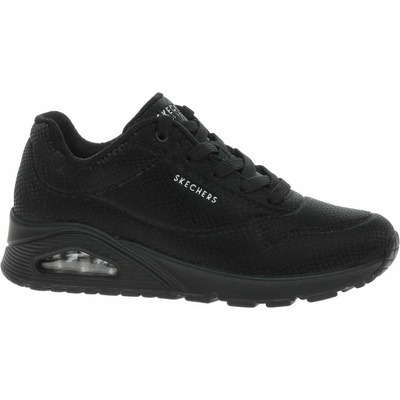 Skechers UNO Shiny Scale
