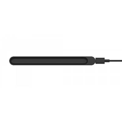 Surface Slim Pen Charger Безжична система за зареждане (8X3-00003)