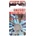 Maxell CR2032 (1)