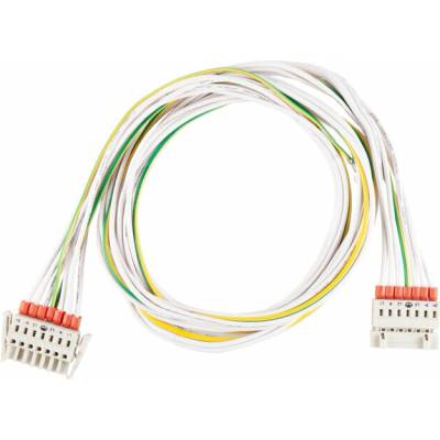 Ledvance trusys UNIV 1500 7P WIRE 4099854317583