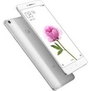 Mobilné telefóny Xiaomi Mi Max 3GB/32GB