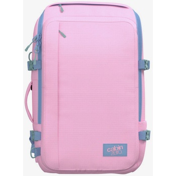 CabinZero Раница CabinZero Adv 42L Sakura CabinZero | Rozov | ЖЕНИ | ONE SIZE
