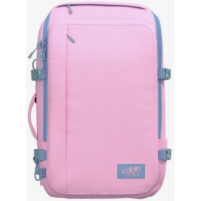 CabinZero Раница CabinZero Adv 42L Sakura CabinZero | Rozov | ЖЕНИ | ЕДИН РАЗМЕР