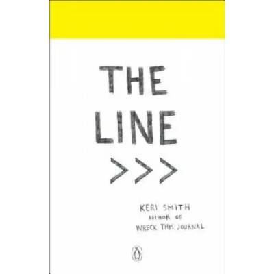 Line | Keri Smith