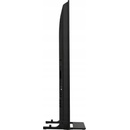 Hisense 55U7Q