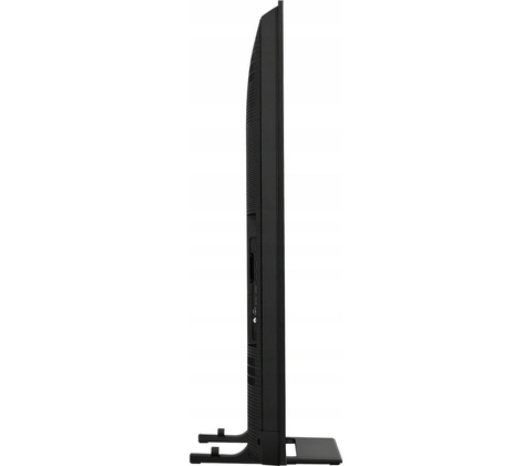 Hisense 55U7Q