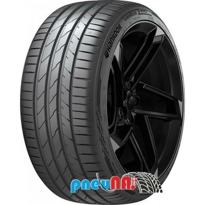 Hankook VENTUS EVO K137 305/40 R20 112Y