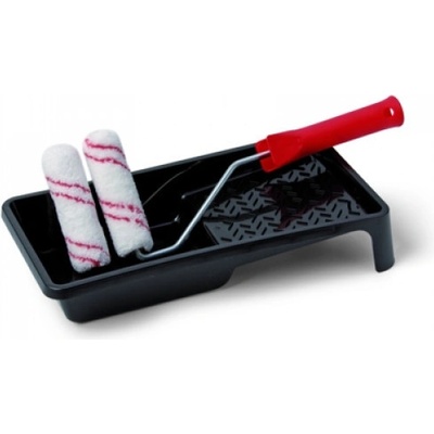 Schuller Set Microline 2x10cm/22406