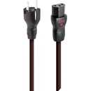 Audioquest NRG-X3 EU – C13 1M