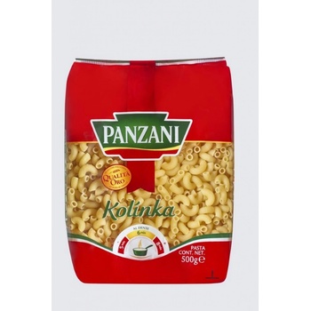 Panzani Kolínka DR 0,5 kg