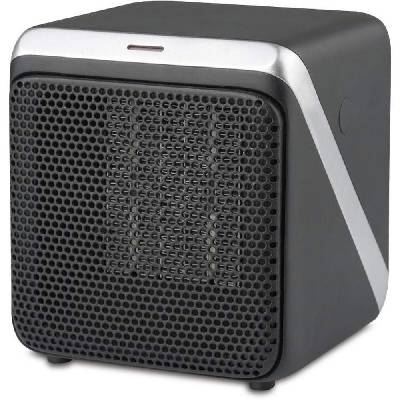 Вентилаторна керамична печка Rosberg модел R51970K (R51970K)