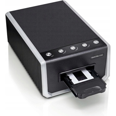 Plustek OPTICFILM 135I – Zbozi.Blesk.cz