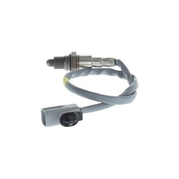 Lambda sonda BOSCH 02580300DZ