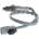 Lambda sonda BOSCH 02580300DZ