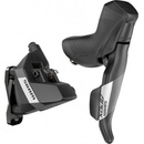 Sram Apex D1