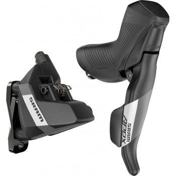 Sram Apex D1