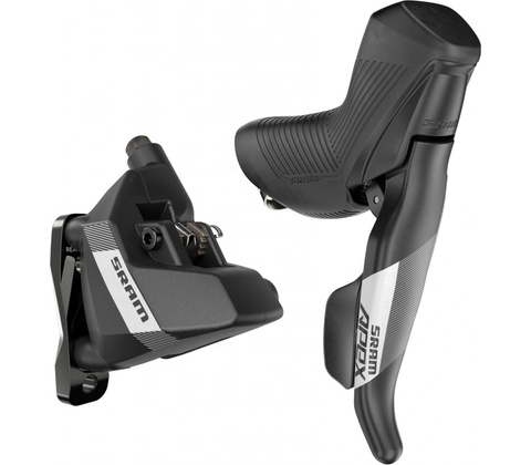 Sram Apex D1