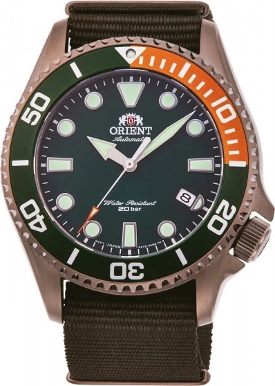 Orient AC0K04E10B