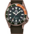 Orient AC0K04E10B