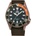 Orient AC0K04E10B
