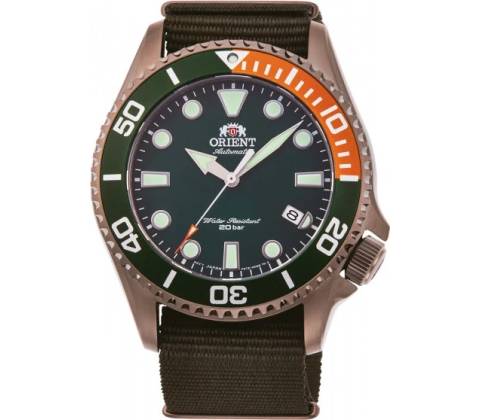 Orient AC0K04E10B