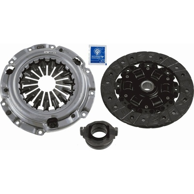 Spojková sada SACHS 3000 954 042 (3000954042)