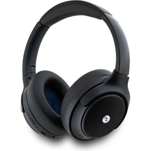BMW BMBHKL601SSLVK Слушалки