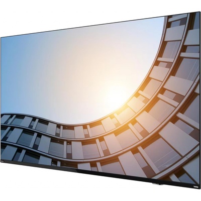 Lenovo ThinkVision E65