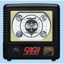 SAGA - NETWORK LP