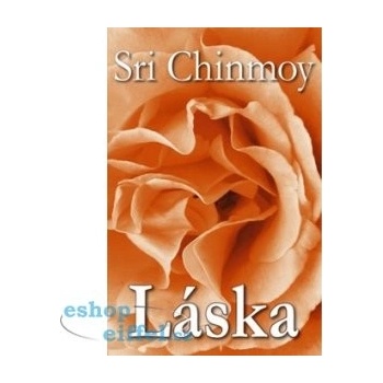 Láska