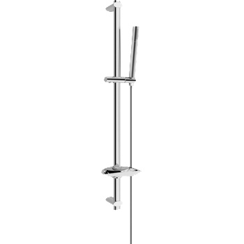 Mexen DB70 (785704584-00)