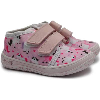 Jonap B17 růžový jednorožec