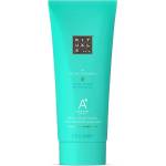 Rituals The Ritual Of Karma Гел-лосион за след слънце, 200 ml - baby