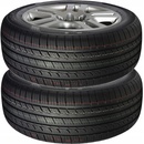 Royal Black Royal Sport 215/60 R17 96H