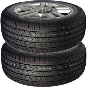 Royal Black Royal Sport 215/60 R17 96H