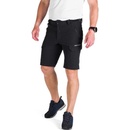 Northfinder RUSTY čierna