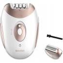 Cecotec SkinCare Depil-action