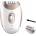 Cecotec SkinCare Depil-action