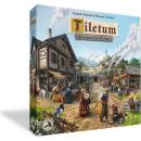 Board&Dice Tiletum EN