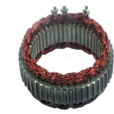 Stator, generátor AS-PL AS0040