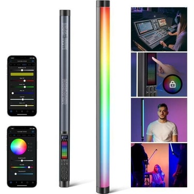 NEEWER TL60 20W