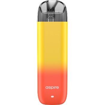 Aspire Minican 3 700mAh - Tropical Haze