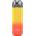 Aspire Minican 3 700mAh - Tropical Haze