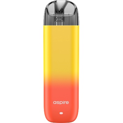 Aspire Minican 3 700mAh - Tropical Haze